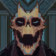 reiffermadness.eth