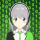 hibi-NFTcreator