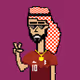0x23a1fedf1b38c3d1ec6a00d9f7e83c941a7203e3