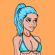 Art-of-Tamara