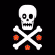 calaveritas