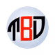 TBDtribute