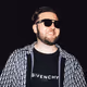 alois_koehle
