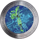 PrimaCryptoVault