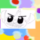 FOMOOFKING