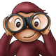 FluffyDino