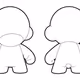 0x23a3b5ff510aeda33561e906e81c356bea1331e3