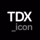 TDX_icon