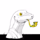 etloc