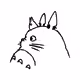 Totoru