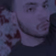 0x23a5cc84df4b8fd1d7f1e2f0fefb9ada4ec8f06c