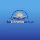 TheHorizonGroup