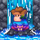 IamUnamed