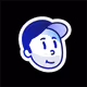 Dor_Sagiv