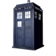 MadMan__BlueBox_Old
