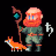 nftopher