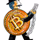 cryptoman__