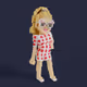 Ivane_Lourdes