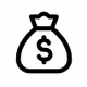 IslandMoney