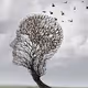 Thinkingoutloud