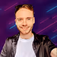 LukeHannam98