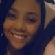 0x23ac2f31e2981d0db3787666fb03288ecff2b50d