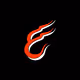 Prometheus_labs