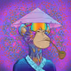 xDghost_eth