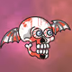 Benu