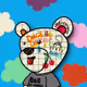 BabyRAM