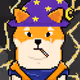 CamThePunk