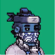 DiamondNinja