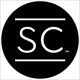 SUPERCROME