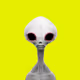 RRRRR_