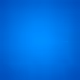 0x23b09a0183801da4848d0c36442345cb986a3974