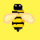 CryptoBee_Hive