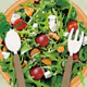 ADORKABLE-SALAD