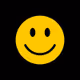 a_nickels
