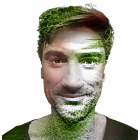 OpenSea profile picture for @francAIs