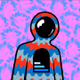SolitaryConfinement