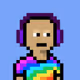 0x23b2c7c9a1b97a84bd92240e8387c6a7bf4a4c56