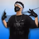 MrLalu