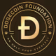 DogecoinFoundatioNFT