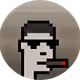 Campidoctor