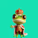 Richpepeking_