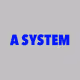 A-SYSTEM