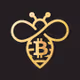 BuzzB