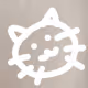 Hirucha