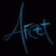 AFECT