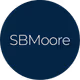 SBMoore